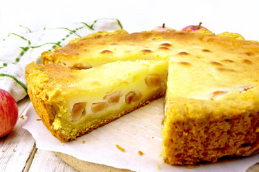 Similar image 13317224