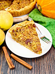 Similar image 13317229