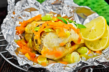 Similar image 13317256