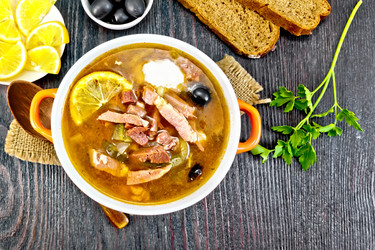 Similar image 13317267