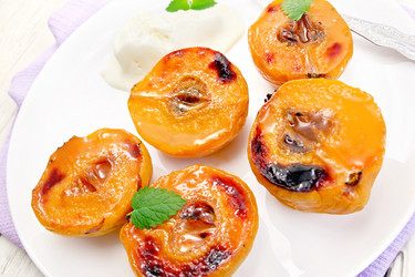 Similar image 13317295