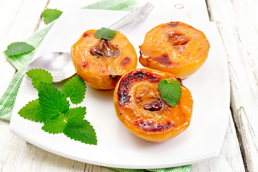 Similar image 13317318