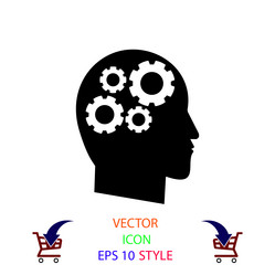 Similar image 13313260