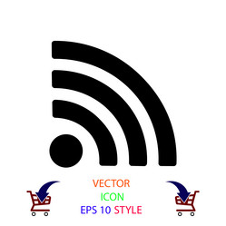 Similar image 13313261