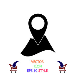 Similar image 13313286