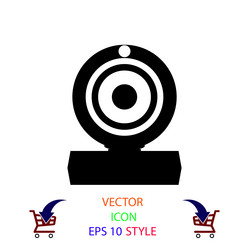 Similar image 13313293