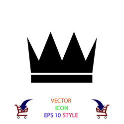 Similar image 13313304