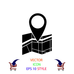 Similar image 13313307