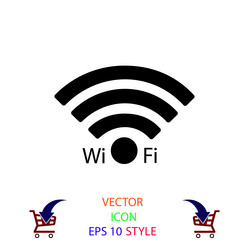 Similar image 13313309