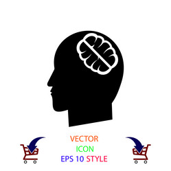 Similar image 13313312