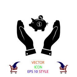 Similar image 13313315