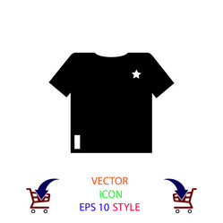 Similar image 13313330