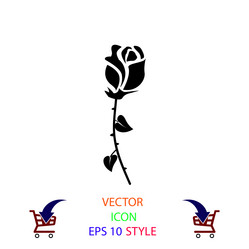 Similar image 13313333