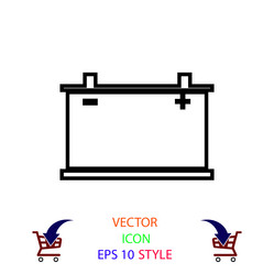 Similar image 13313335