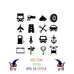 Similar image 13313337