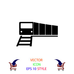 Similar image 13313299