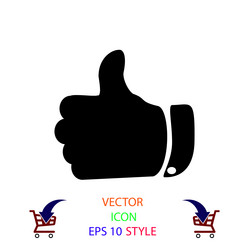 Similar image 13313300