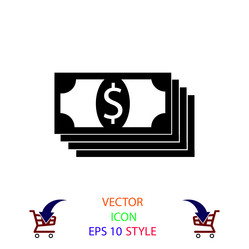 Similar image 13313301