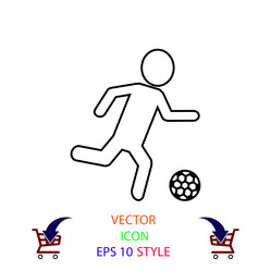 Similar image 13313302