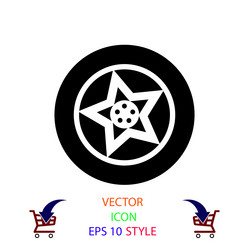 Similar image 13313303