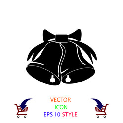 Similar image 13313306