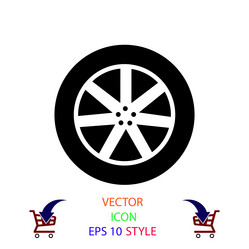 Similar image 13313308