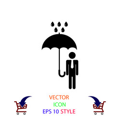 Similar image 13313310