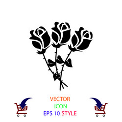 Similar image 13313321