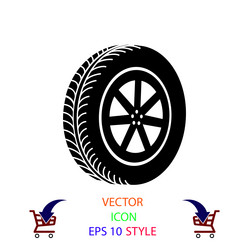 Similar image 13313322