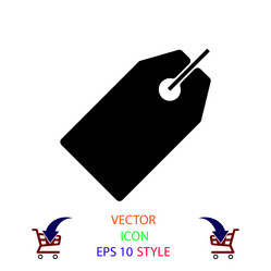 Similar image 13313323