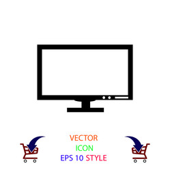 Similar image 13313324