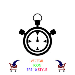 Similar image 13313325