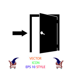 Similar image 13313345