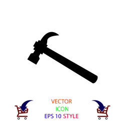 Similar image 13313346