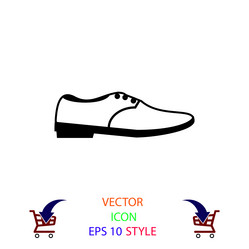 Similar image 13313347