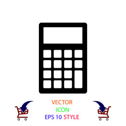 Similar image 13313348