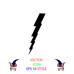 Similar image 13313349