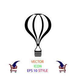 Similar image 13313363