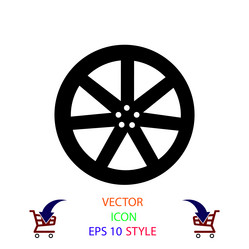 Similar image 13313365