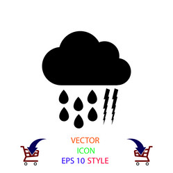 Similar image 13313367