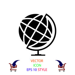 Similar image 13313368