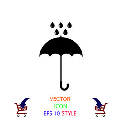 Similar image 13313383