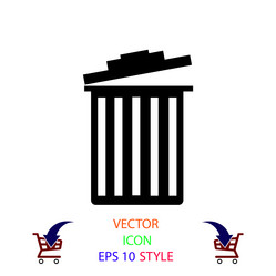 Similar image 13313384