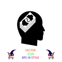 Similar image 13313385