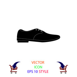 Similar image 13313386