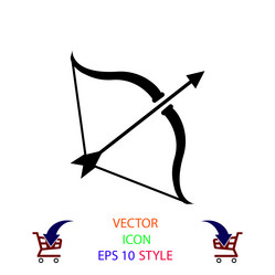 Similar image 13313388