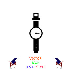 Similar image 13313399