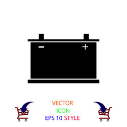 Similar image 13313400