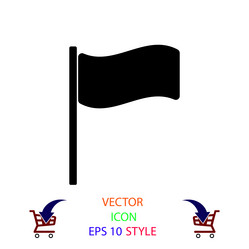 Similar image 13313401