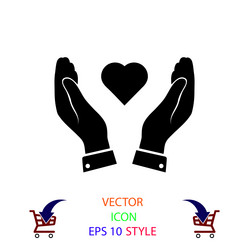 Similar image 13313402